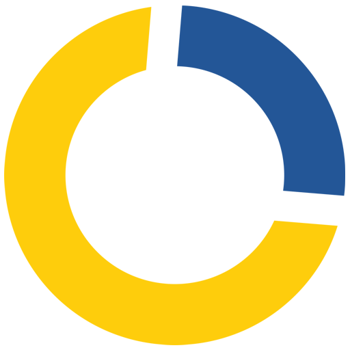 busreisen-kelsterbach website preview